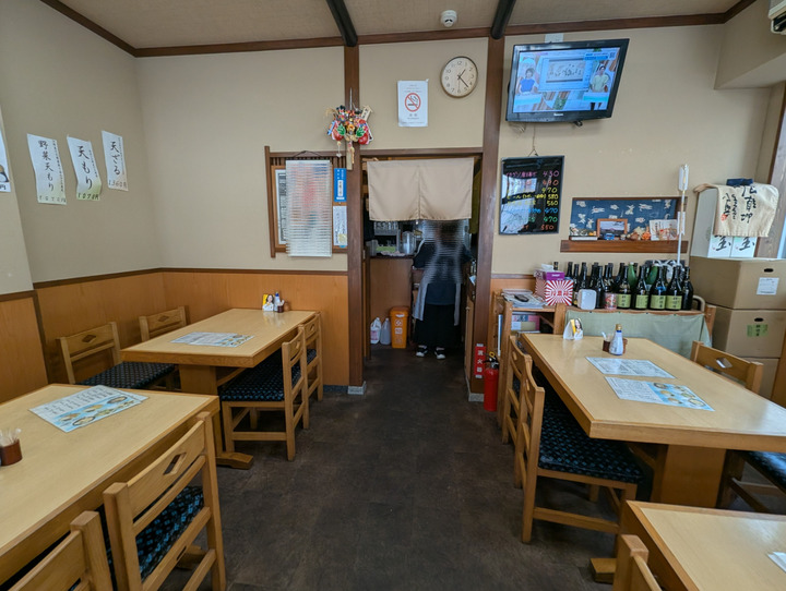 02asahiya042022009