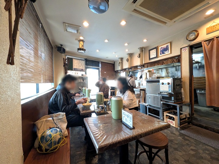 05taishoken041516275