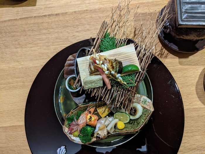 23hanaogi093819791