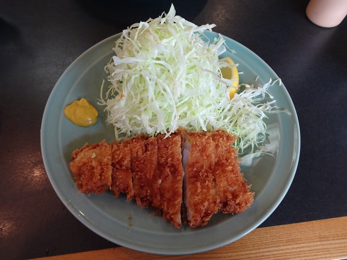 57tontarou06095