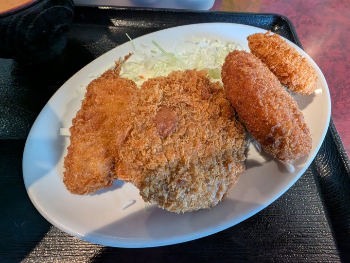 60nanaban043206150