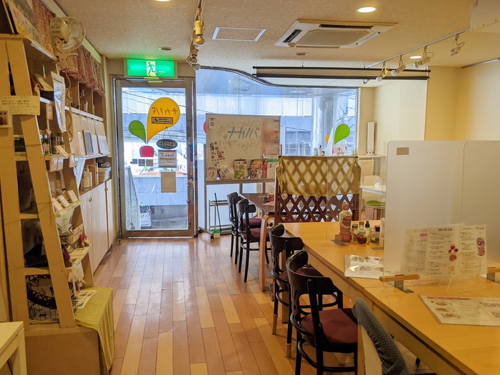 54nakanoba042935414