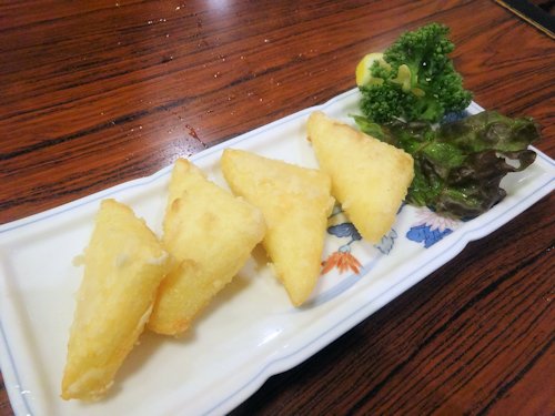 駒忠＠中野