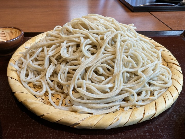 62seiroya045232598