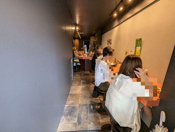 02warung034431226