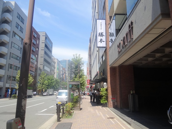 51katumo04535