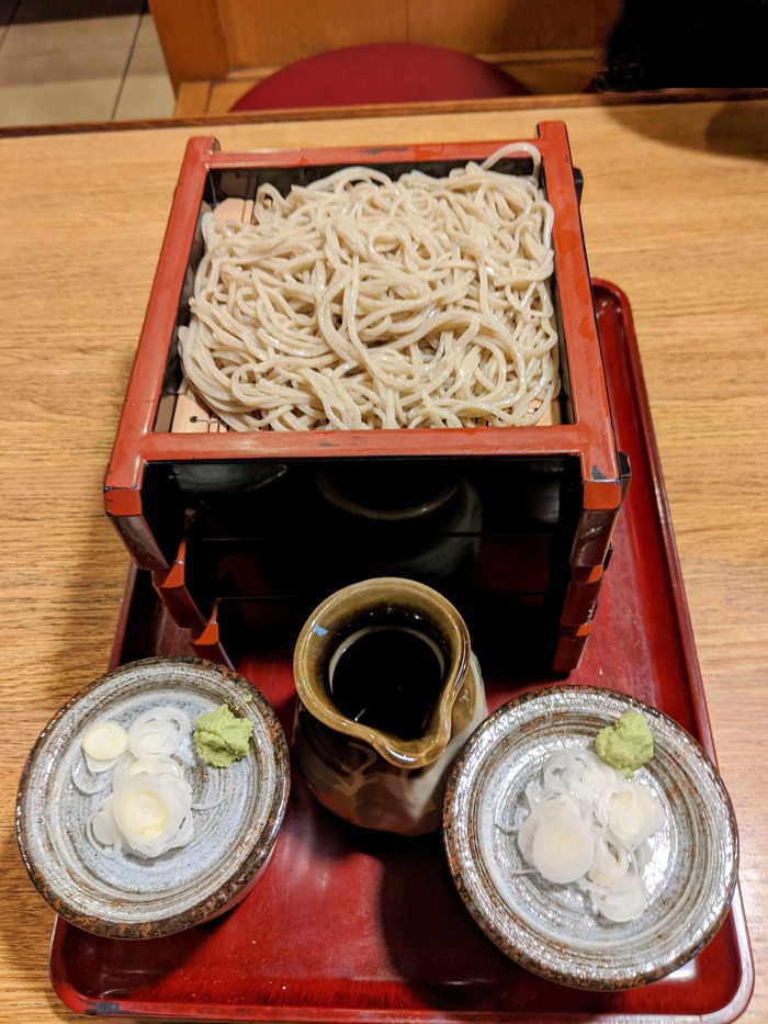 14asahian192952