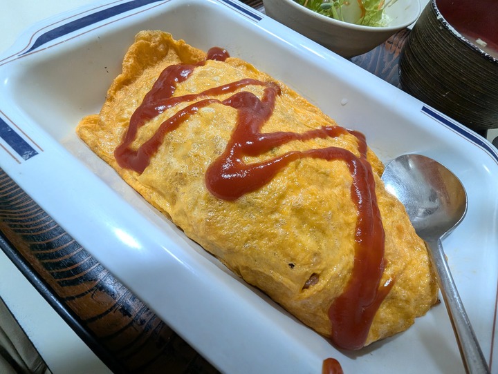 13tabuchi042358283