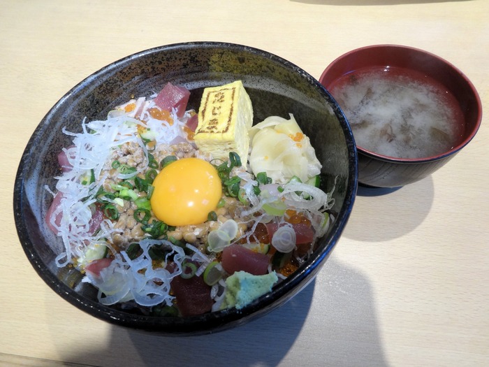 38tajima04177