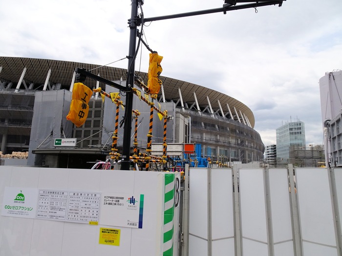 03shinkoku00168