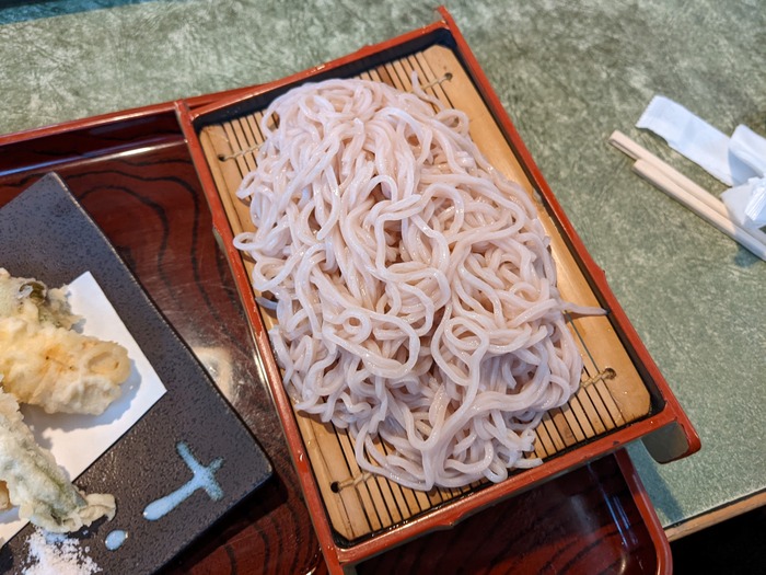 10nagaokaya040125450