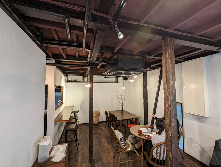 07momozono035932243