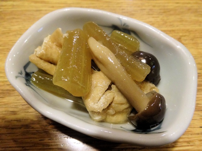 05asahian06745