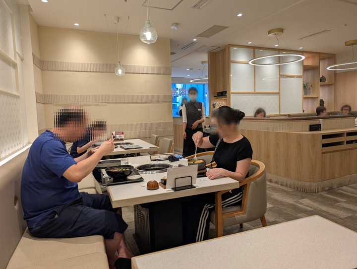 04fukujyu041904378