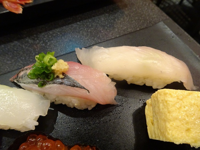 14sushizan08484