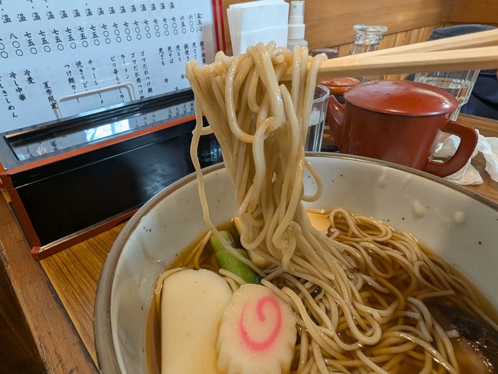 12sunaaba040610420