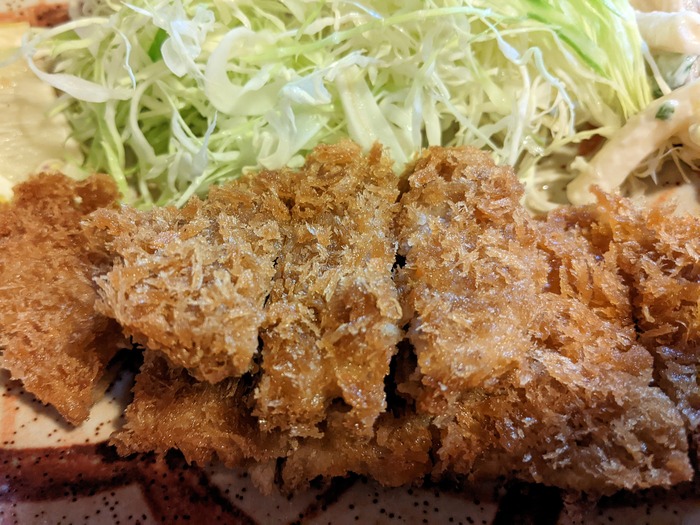 15miyakoya042638077