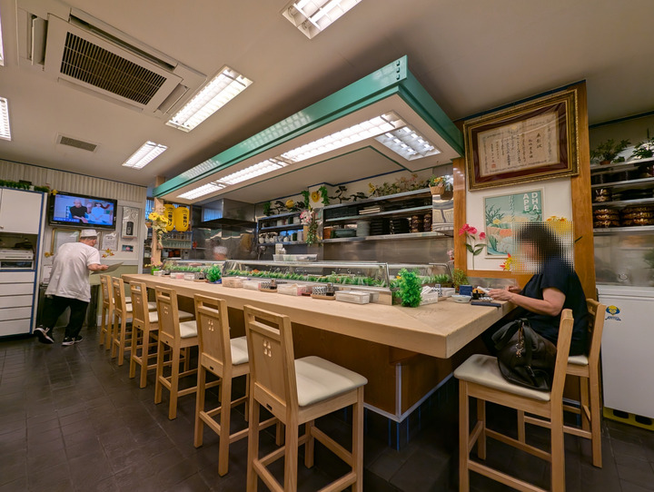 54sushimasa042655067
