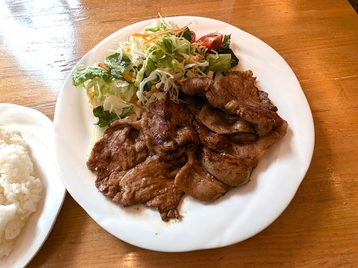 12rinohana040909649