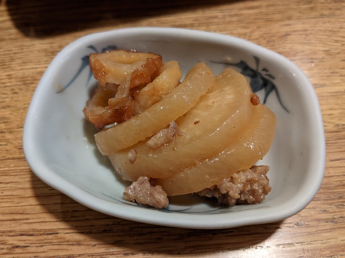 11asahian095512833