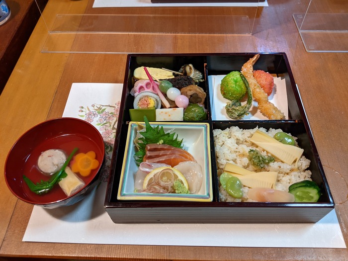 07yaguruma024344673
