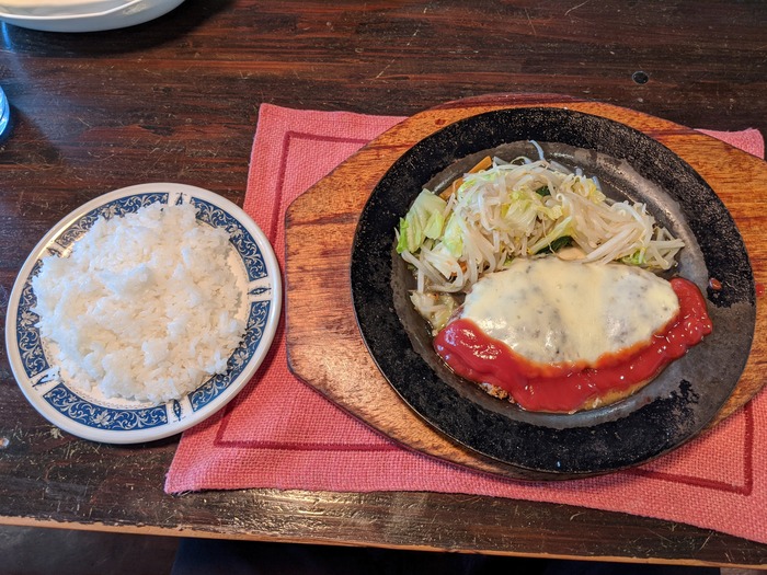 07mamenoki125710