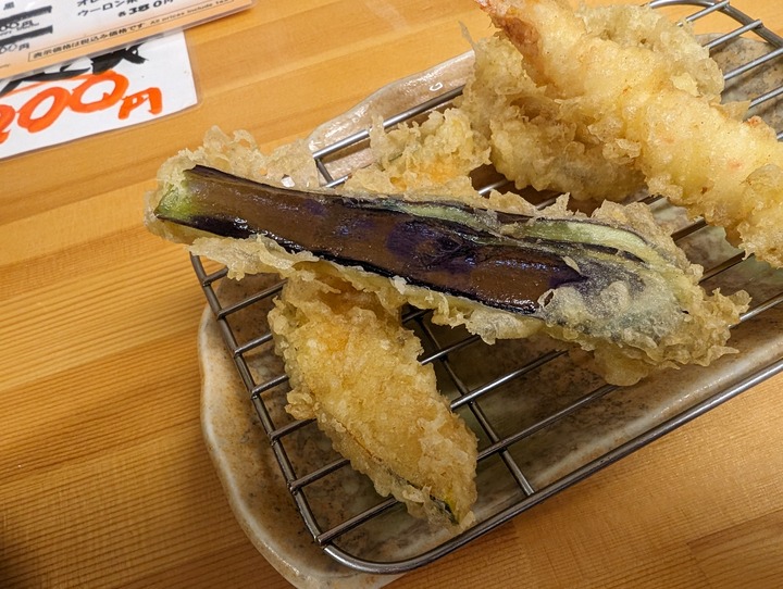 15chiyoda042312687