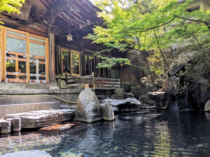 14yorozuya004951751