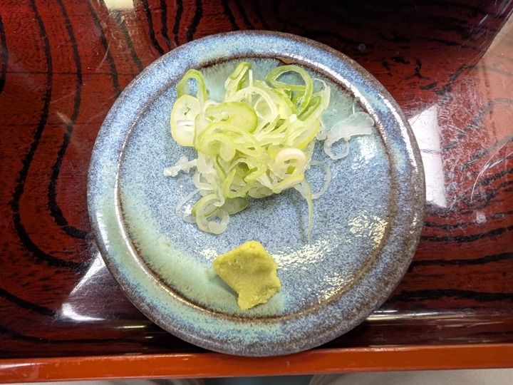 10yorozuya035328618
