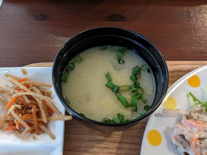 58nakanoba044255898