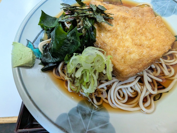 64tatsunami033359199