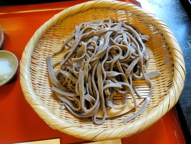 58oohira01503