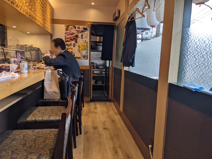 55momosushi045943470