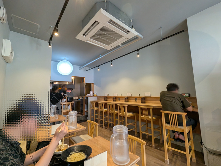 03takanoha041410758