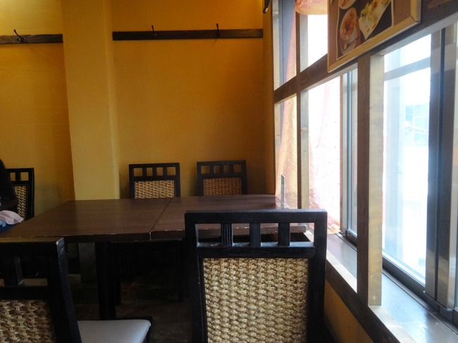 56mothai02773