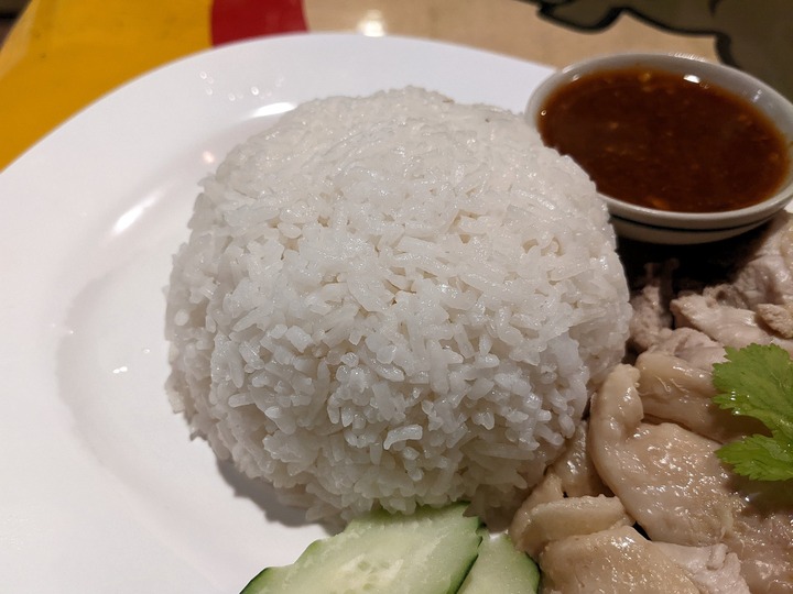 12sabai035742807