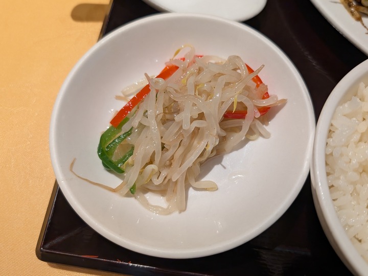 13suikai043348468