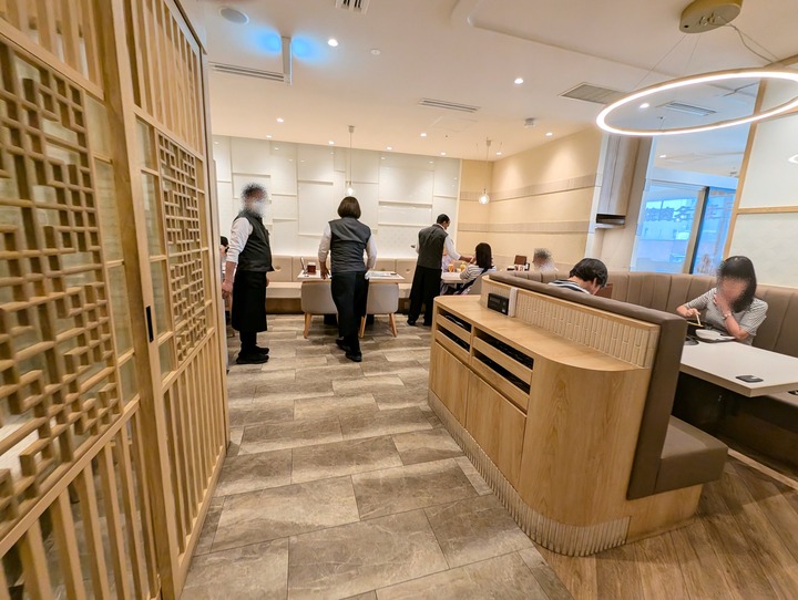 03fukujyu042527798