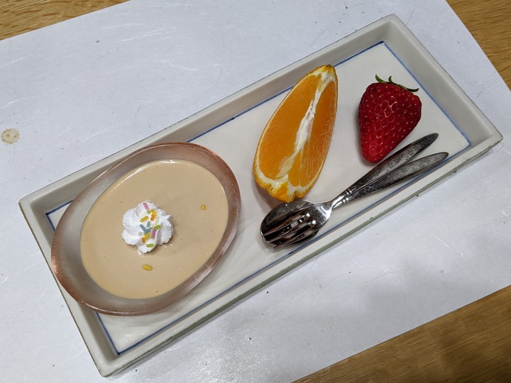 63sagamiya103356499