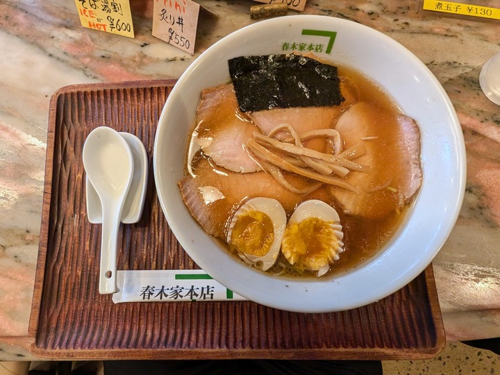 08harukiya042834294