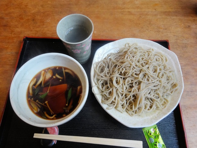 34marufu06874