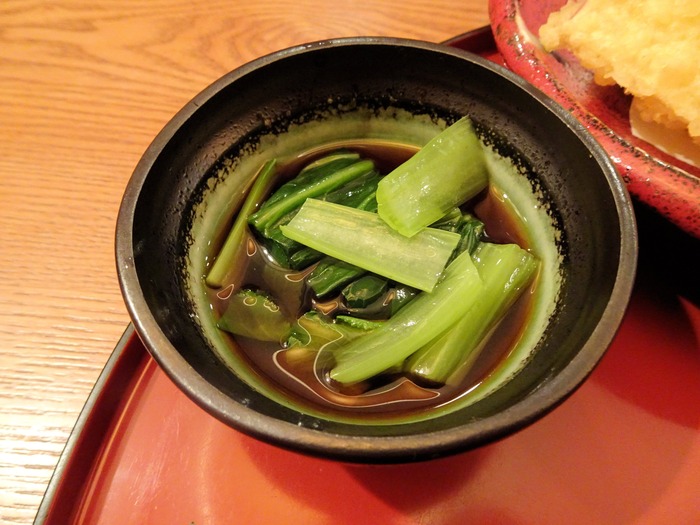14shikine03365
