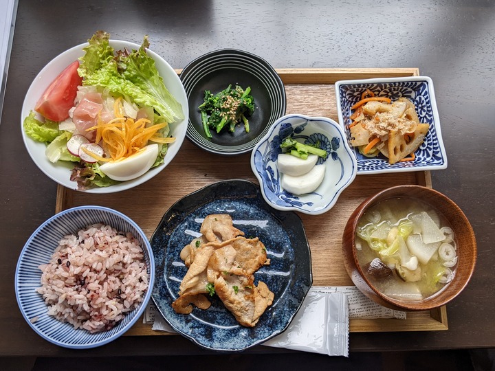 09sakuraya052416793