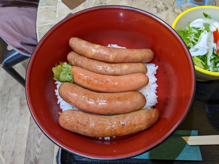 14cyozume031552681