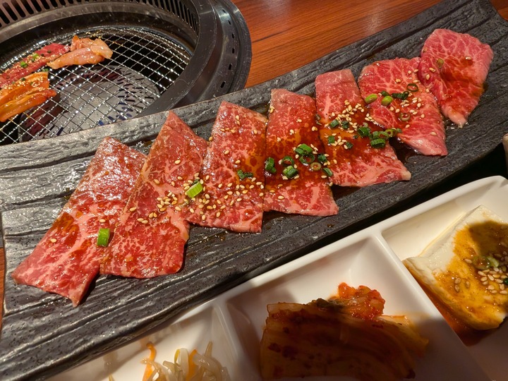14michimori042323844