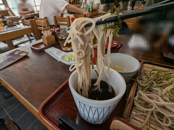 62nagaokaya041610904