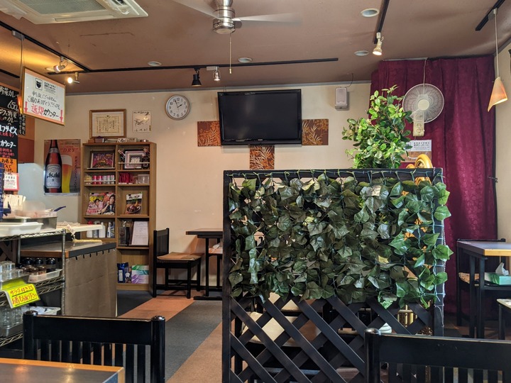 06curryya045656619