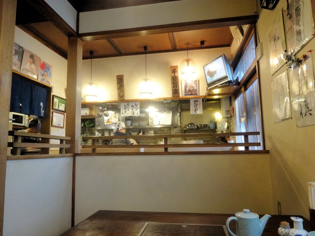 03kiyoshi01764