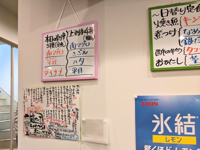 15takahiro033711984