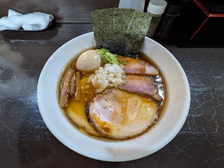 08iyasaka045830013